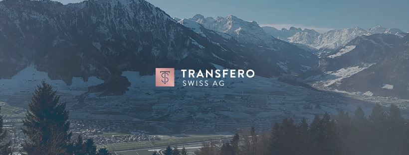 Transfero