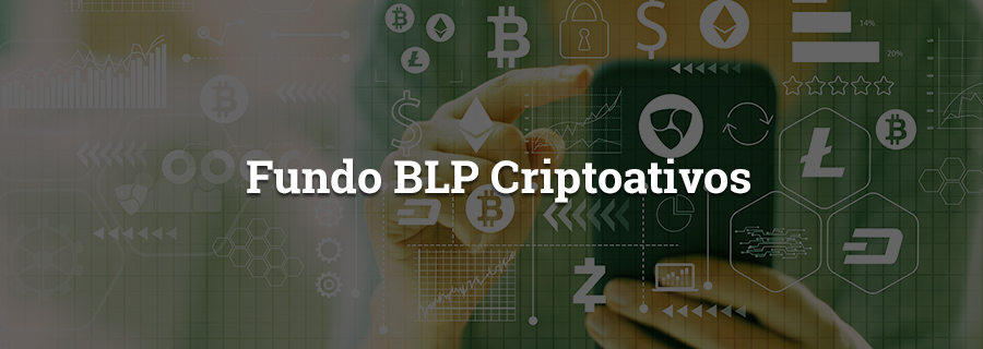 BLP Asset