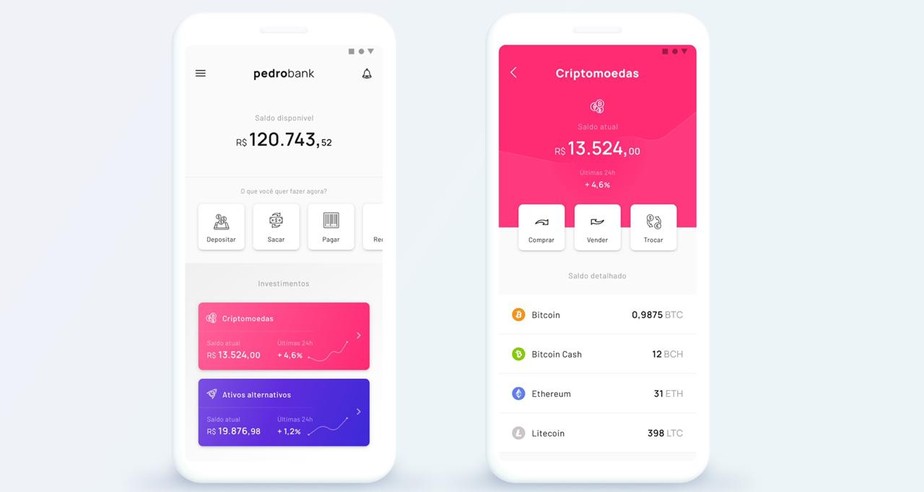 meubank_mercado_bitcoin