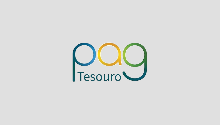 pagtesouro_pix