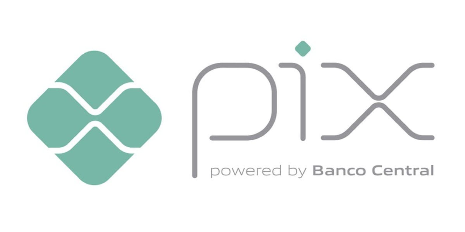 pix_banco_central