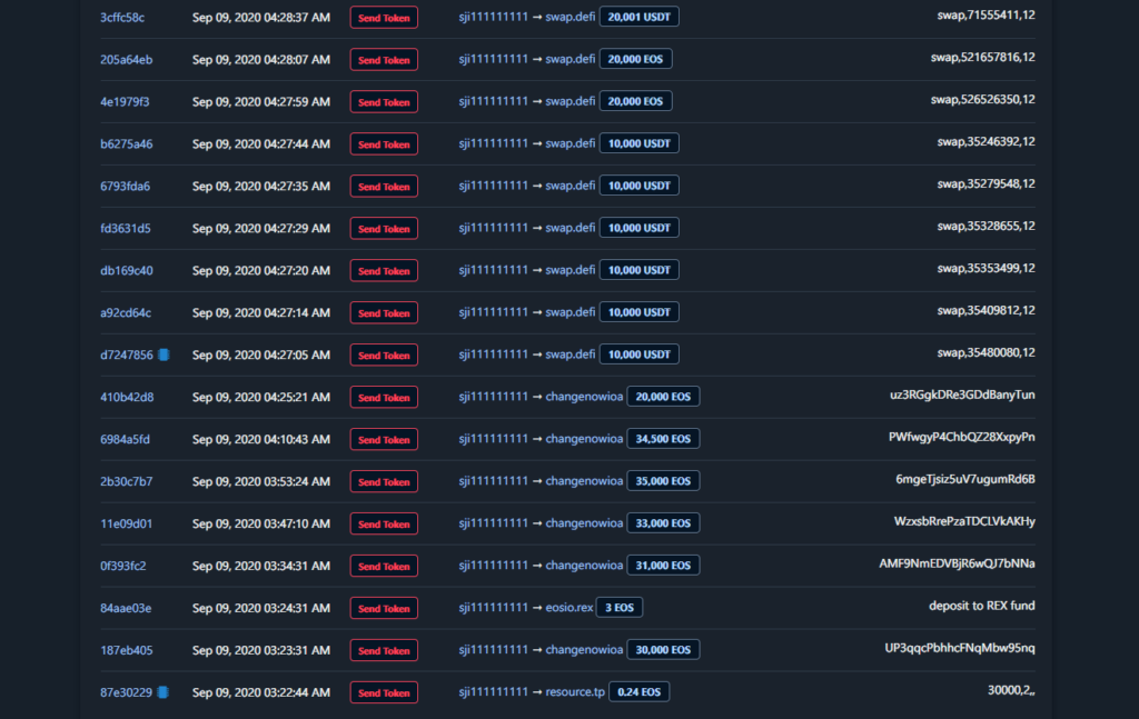 defi_eos_scam