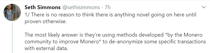 seth_simmons_twitter
