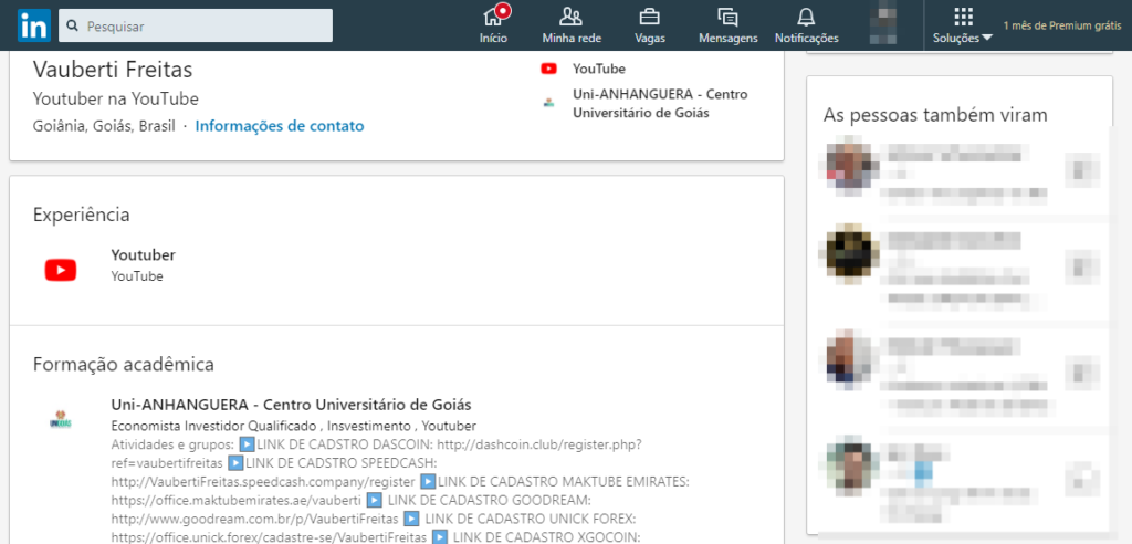 valberti-freitas_unick_linkedin