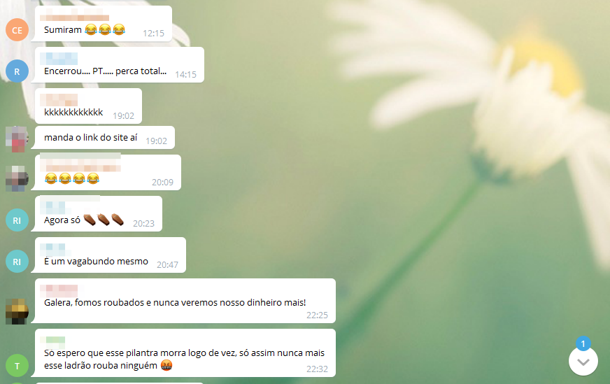 midas trend