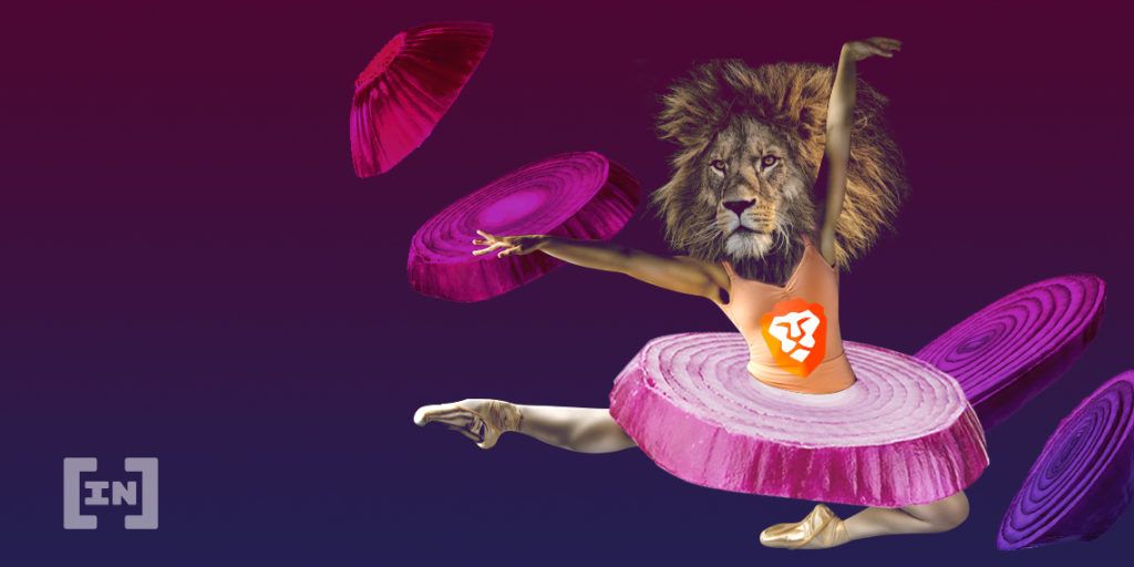 Agora é possível ter mais privacidade com integração do Brave com TOR