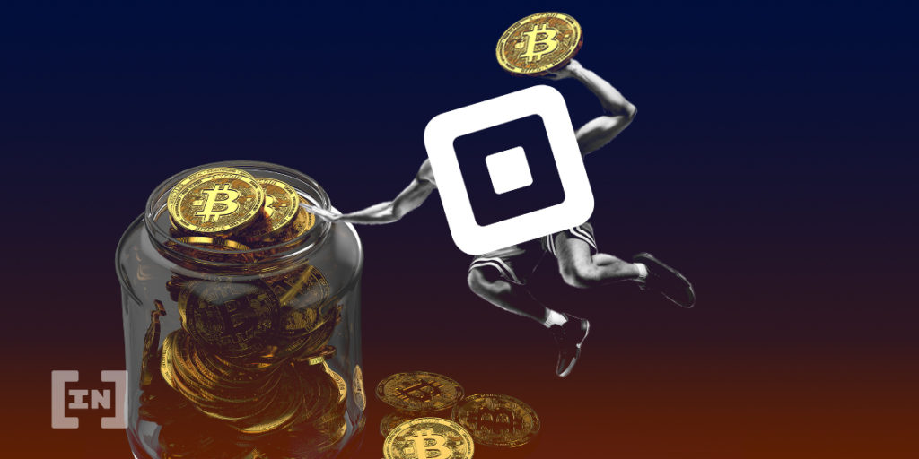 criptomoedas recuperar