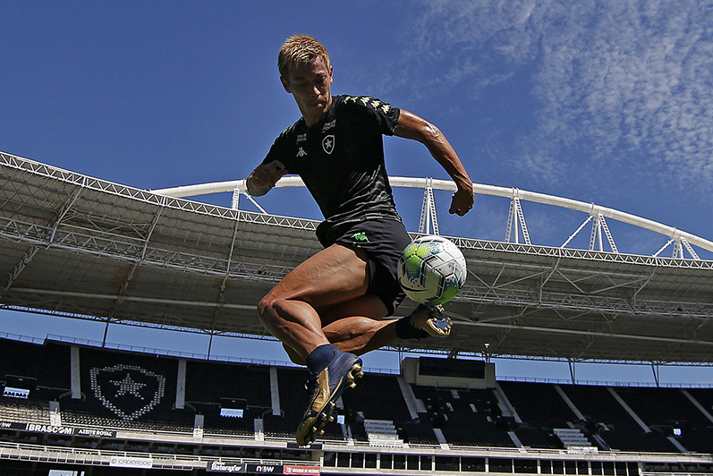 honda_botafogo
