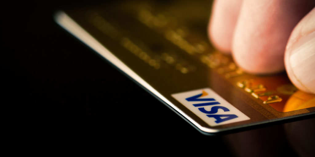 visa