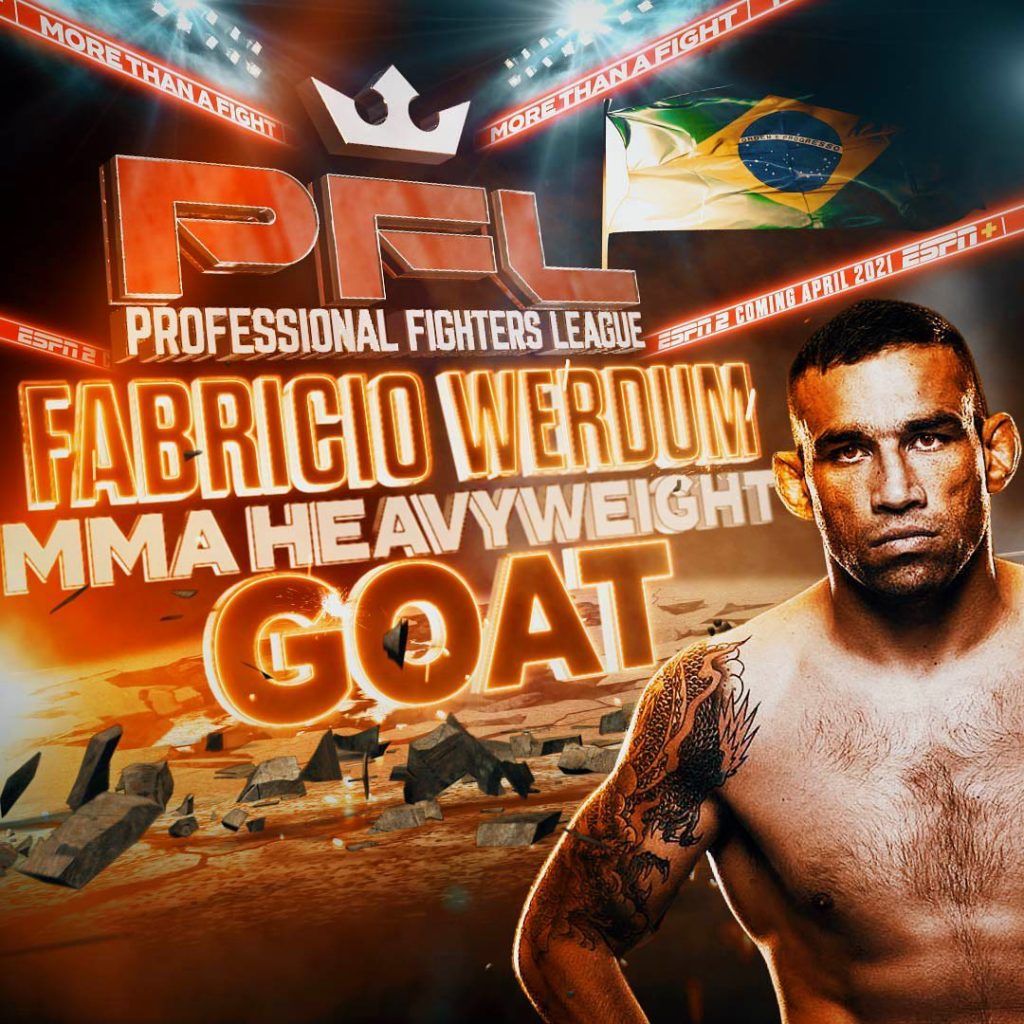werdum