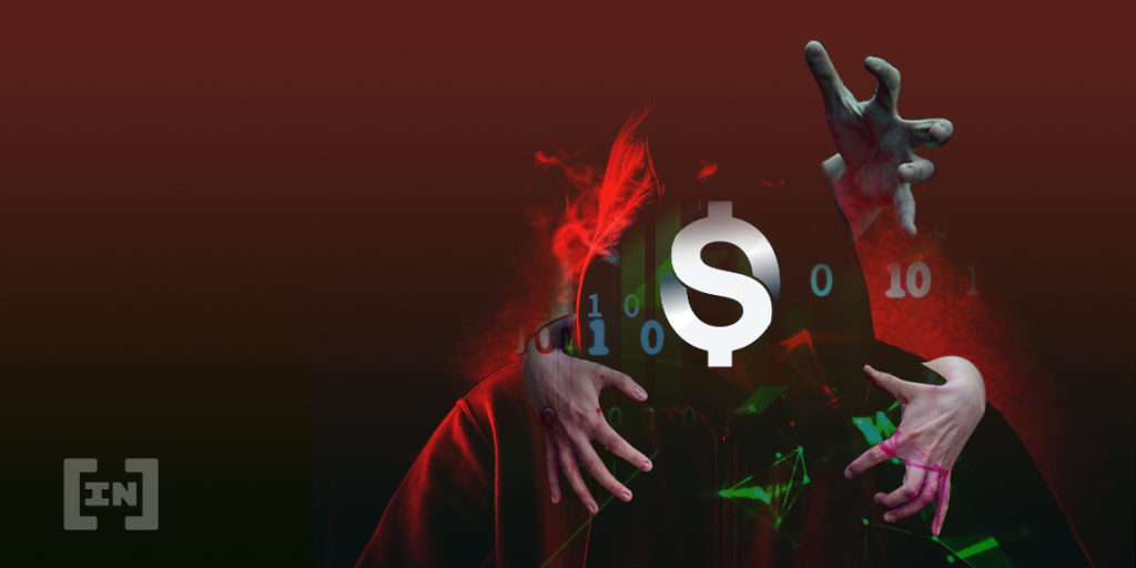 hacker