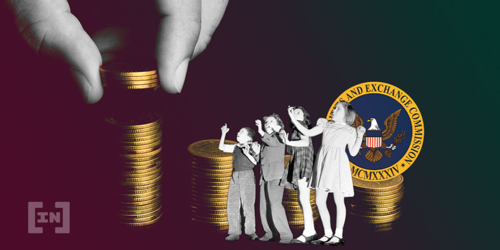 criptomoedas bitcoin