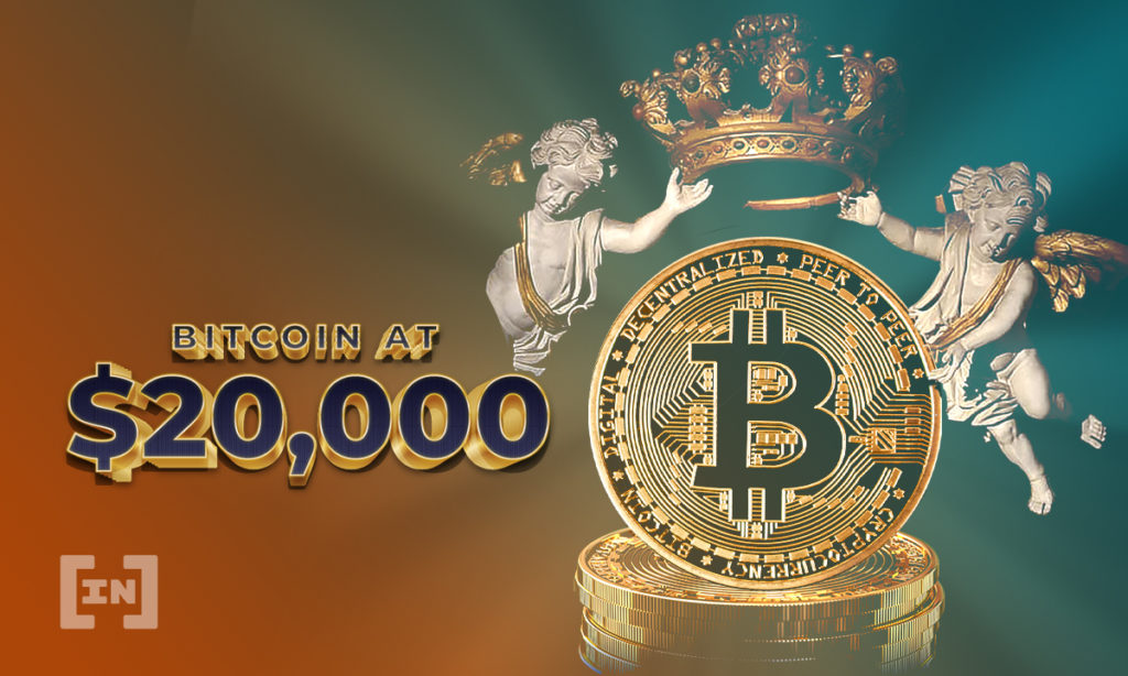 2020 criptomoedas