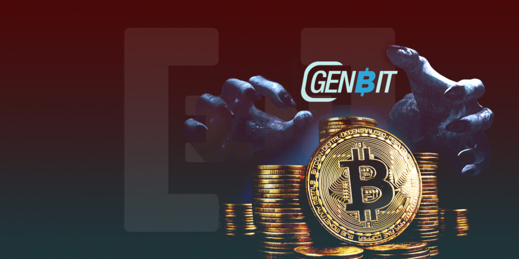 genbit