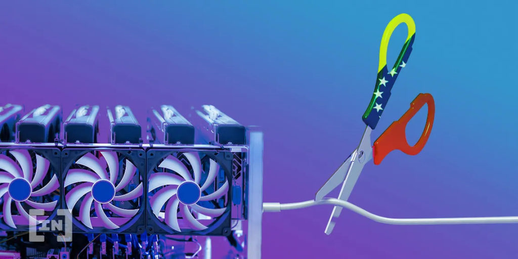 venezuelanos blockchain plebiscito