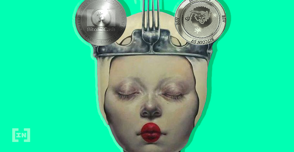 fork