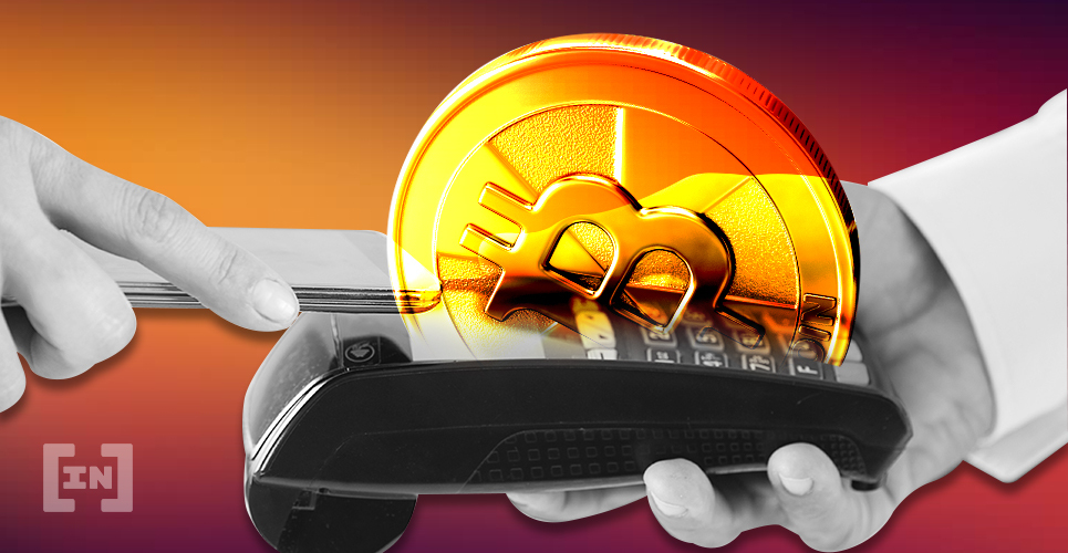 Bitcoin criptomoedas