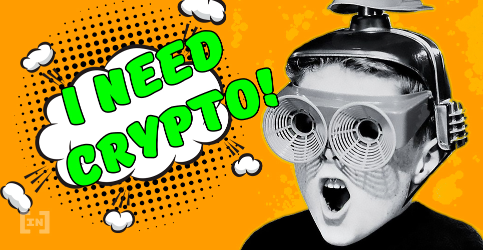 Dogecoin Mark Cuban
