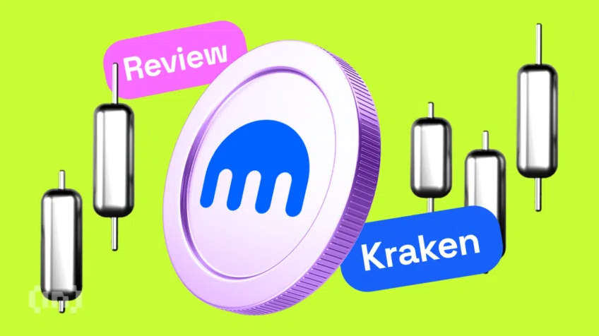 Kraken – vale a pena usar a exchange de criptomoedas?