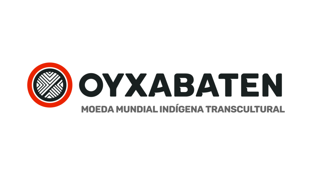 oxy criptomoeda