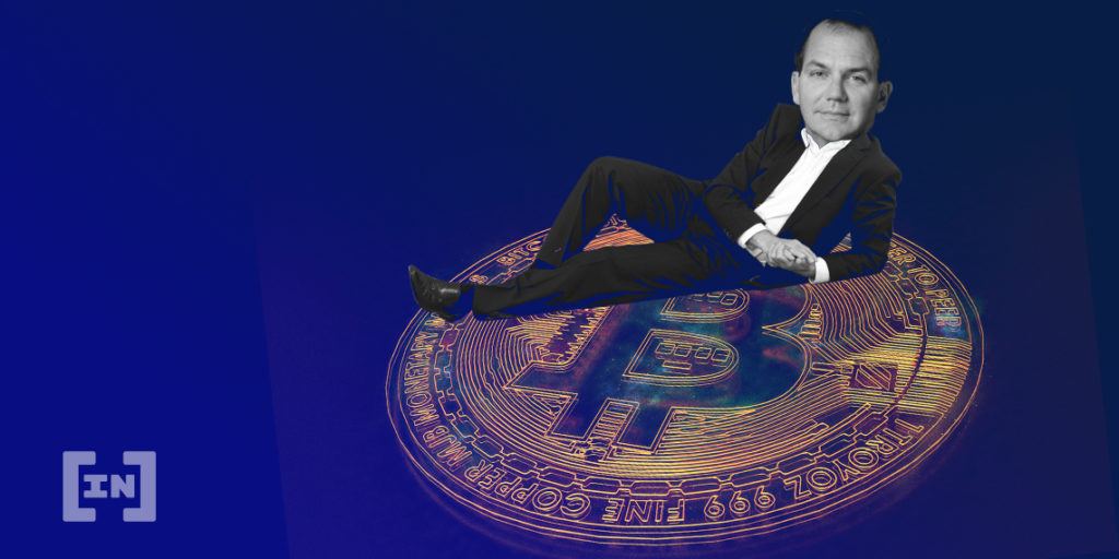 paul tudor jones bitcoin