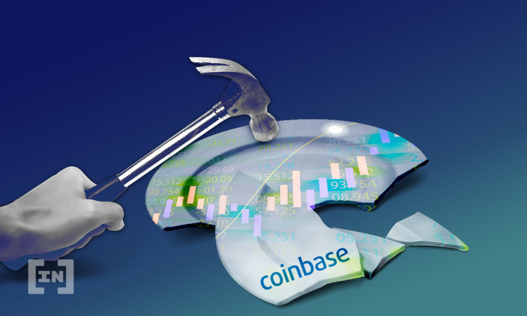 coinbase