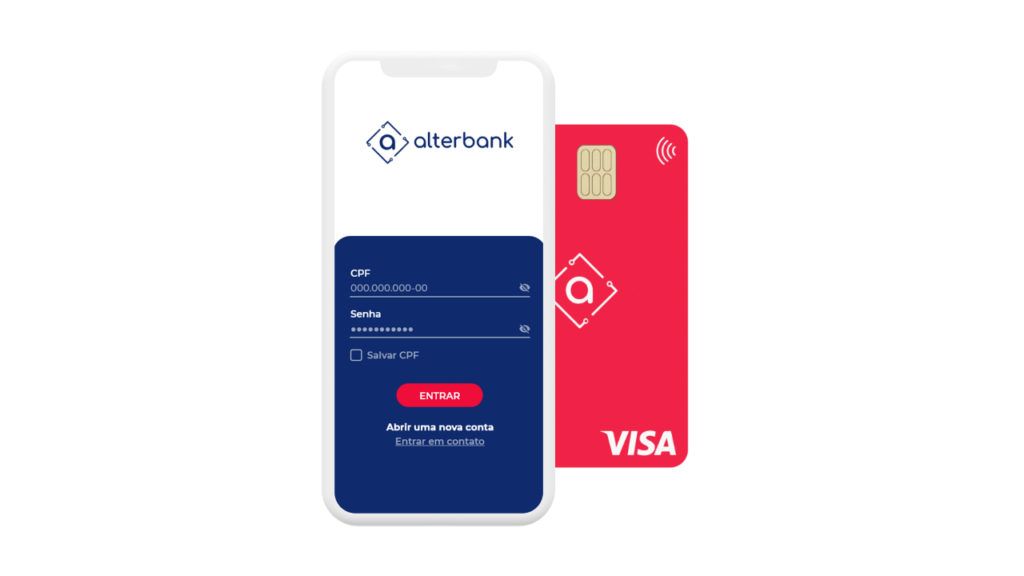alterbank