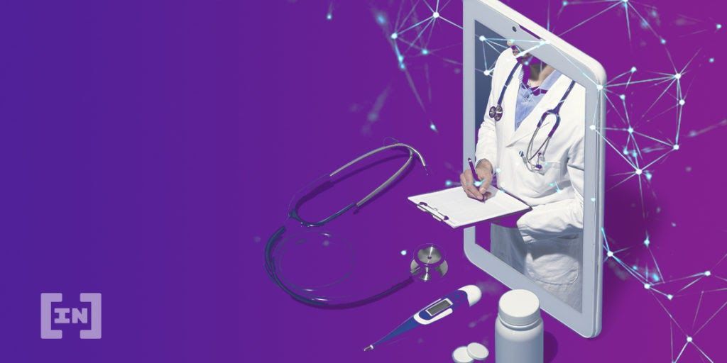 Dia Mundial da AIDS: blockchain oferece soluções para o combate