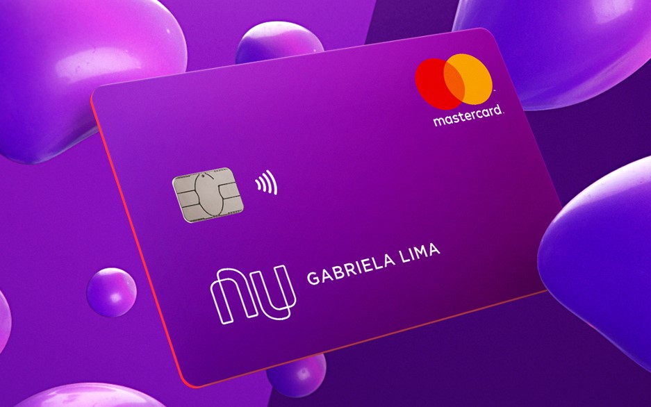 nubank
