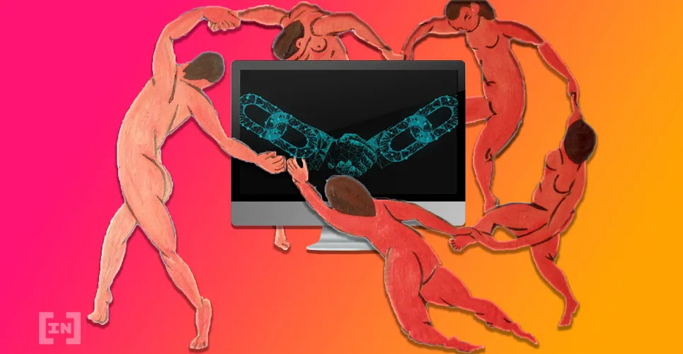 blockchain