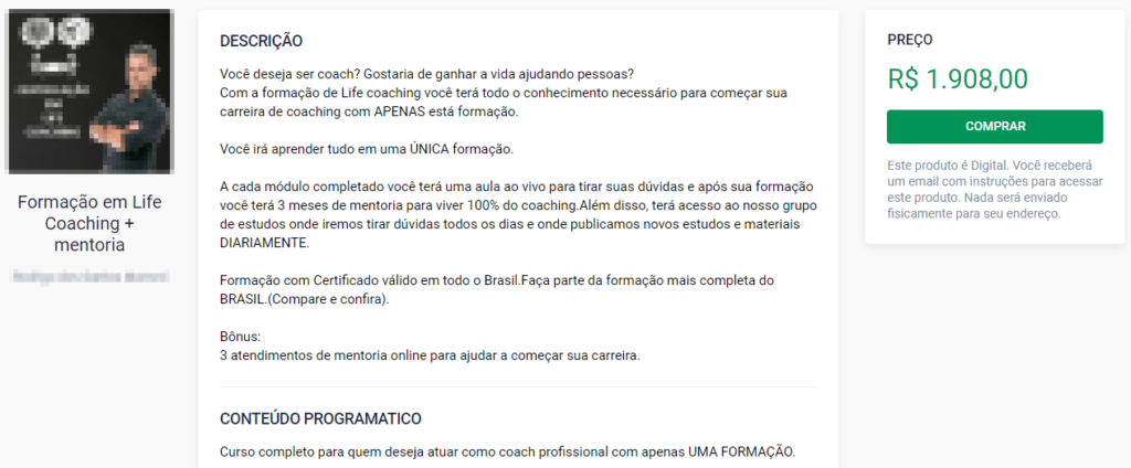 vazamento de dados eduzz