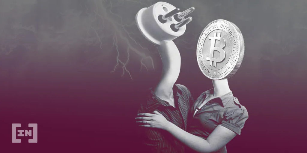 Ethereum Brasil