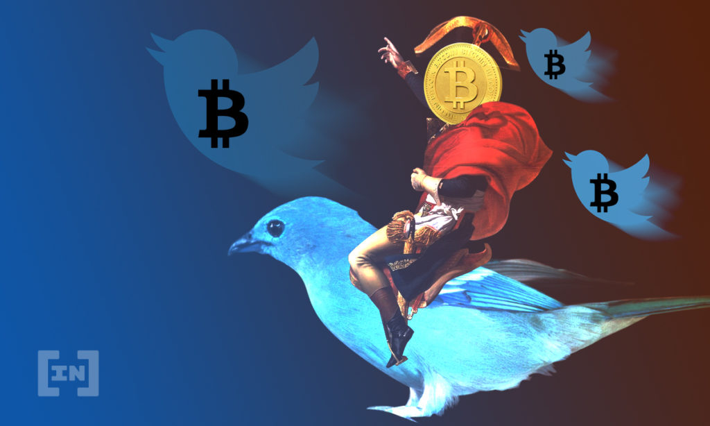 twitter