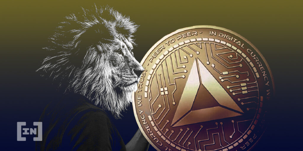 bat melhores airdrops criptomoedas