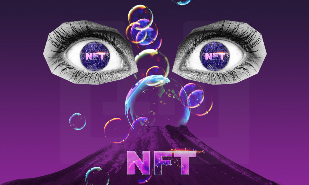 nft