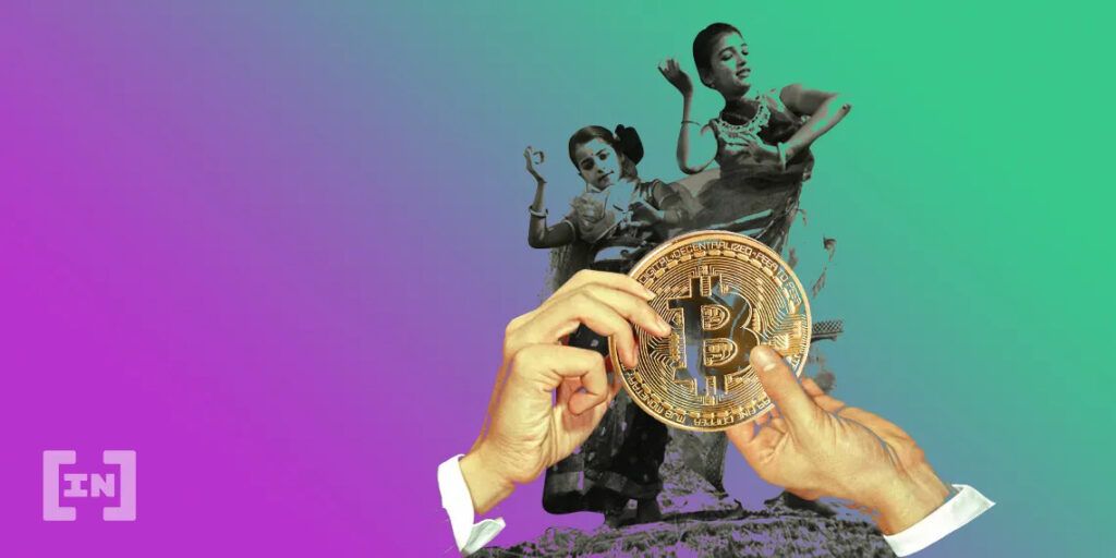 Índia x Bitcoin: a estratégia de exchanges para impedir o banimento de criptomoedas no país