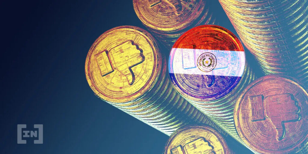 XRP alta