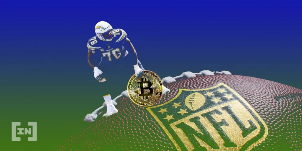 bitcoin ADA