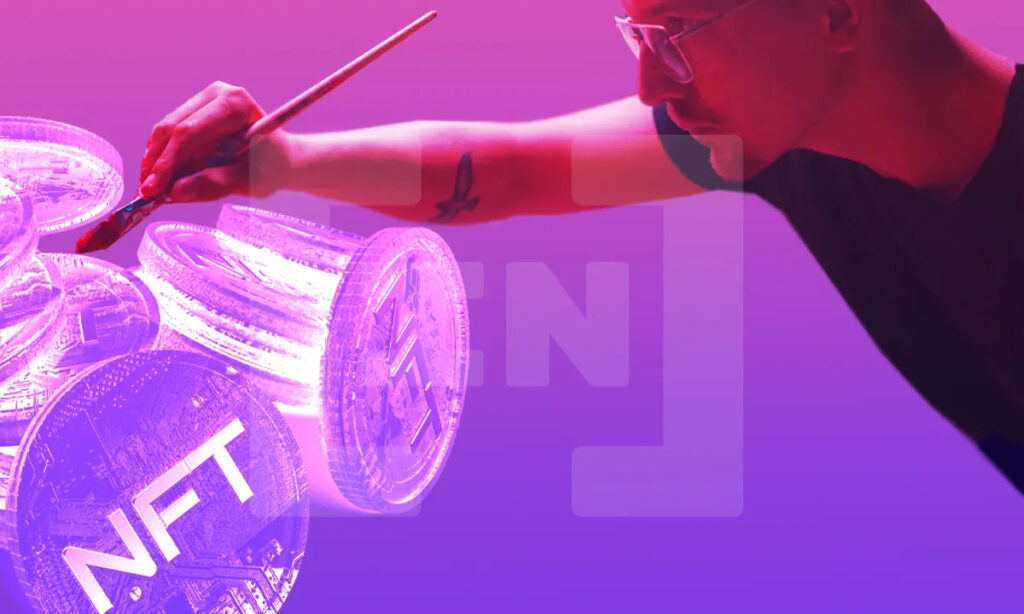 nft