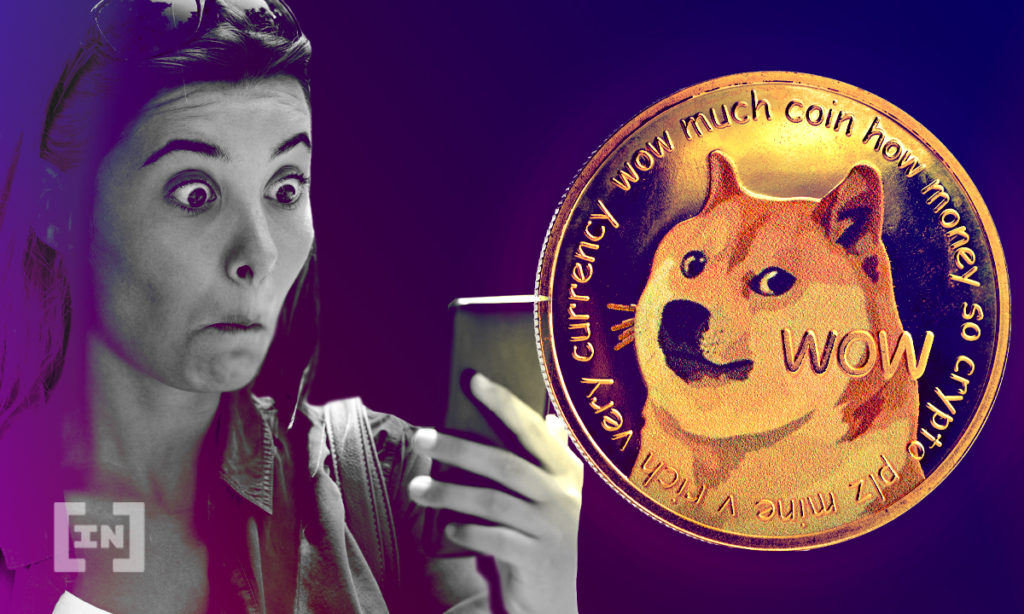 doge