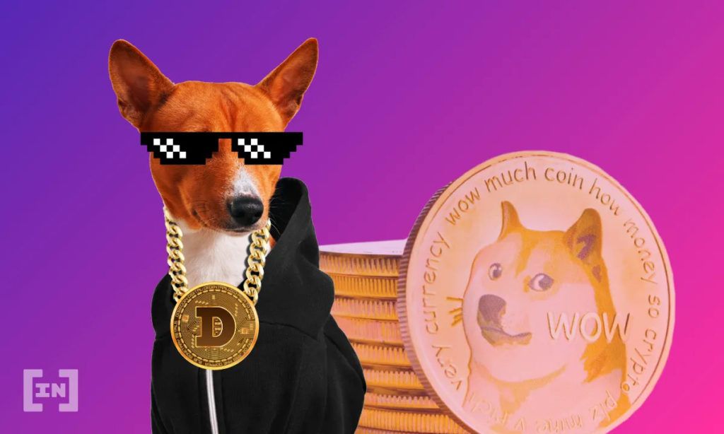 Dogecoin: o que vem por aí para a criptomoeda favorita do Elon Musk?