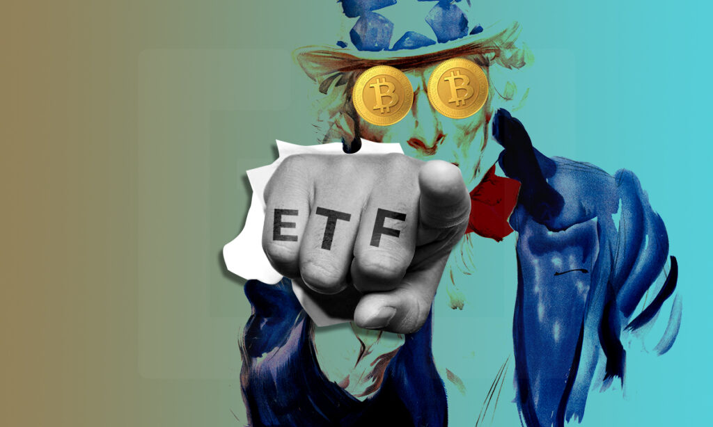 bitcoin btc