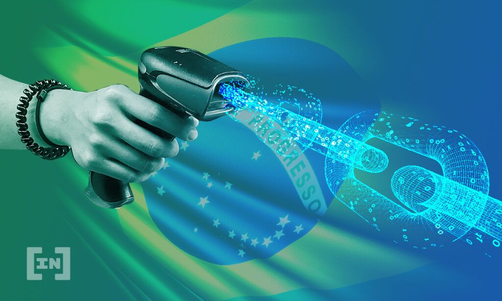 PF desarticula esquema de lavagem de dinheiro com criptomoedas