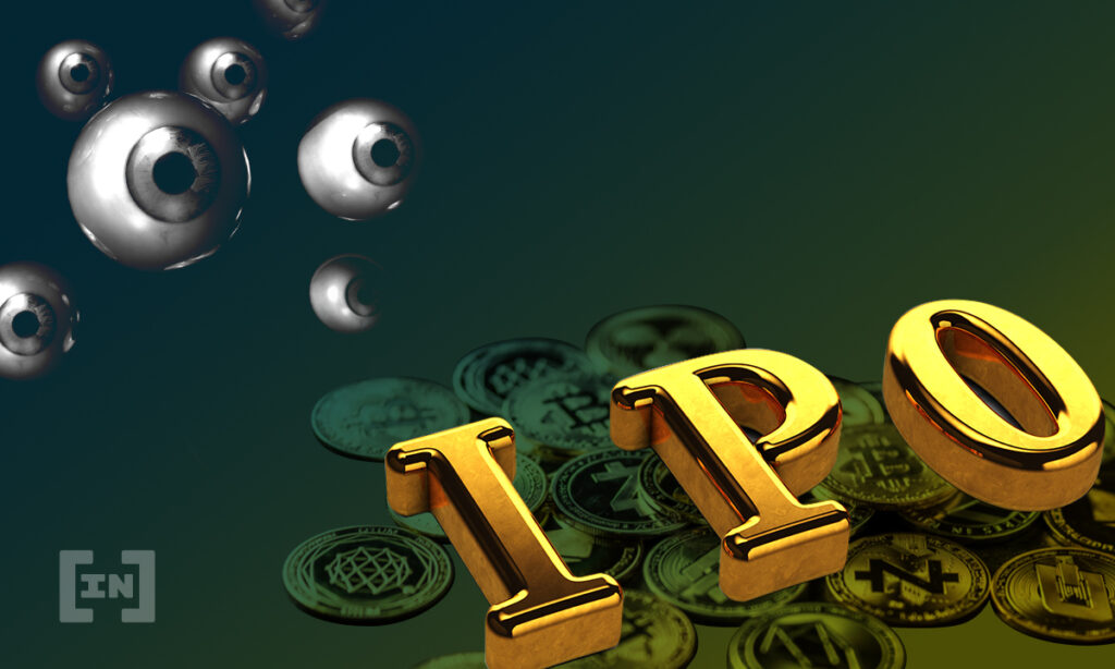 ipo