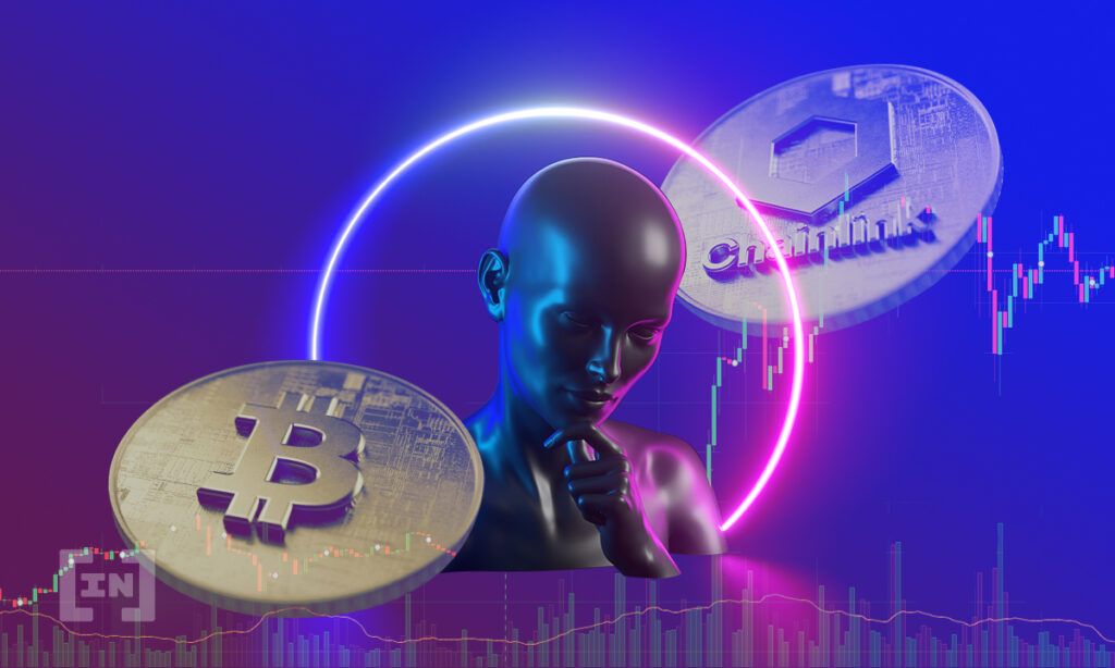 Número de novos endereços de Bitcoin aponta para nova subida de preço; análise
