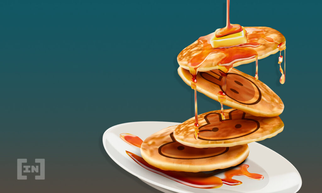 pancakeswap