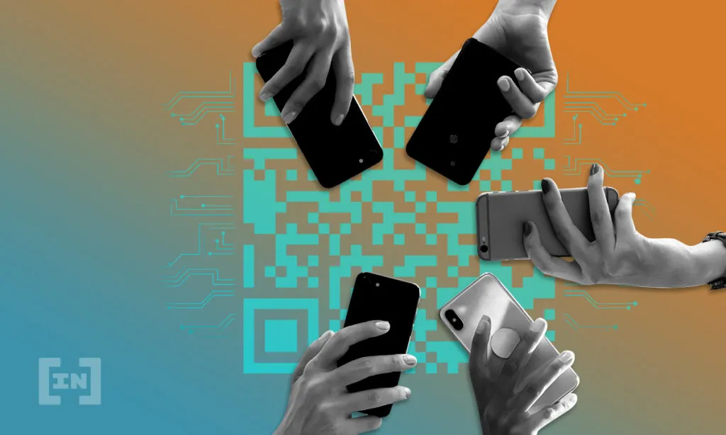 Square, do CEO do Twitter, planeja hardware wallet para Bitcoin
