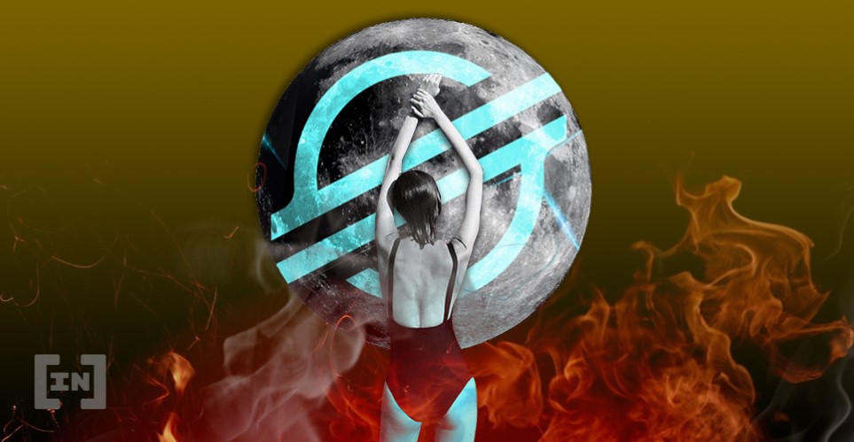 xlm