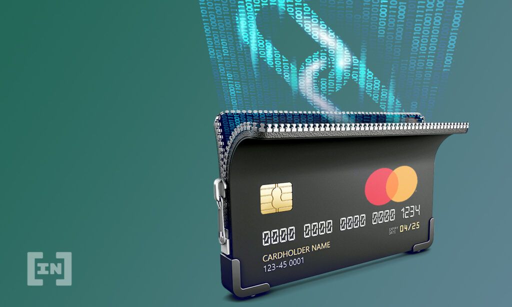 Mastercard investe em startup brasileira e diz que jovens buscam por criptomoedas