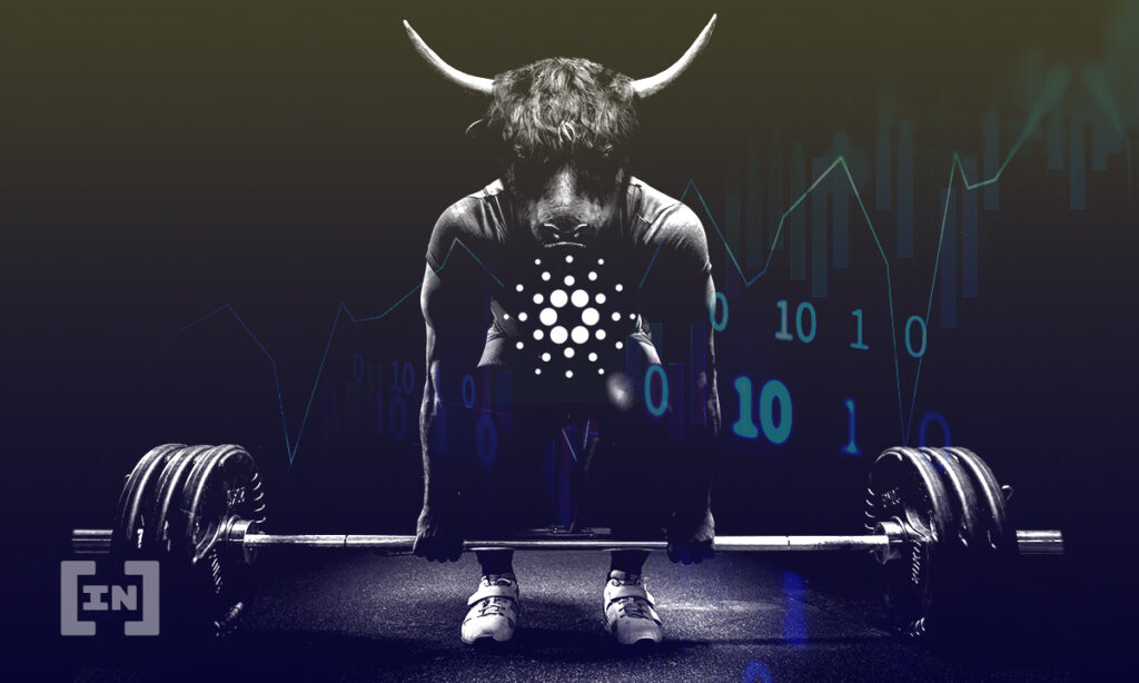 cardano ada